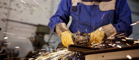 metal fabrication salary ireland|steel fabricator salary ireland.